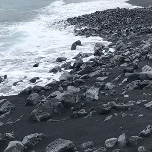 Hi, I’m Madigan and welcome to my closet!!